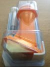 SMITH & NEPHEW 71270070 Vortex Vacuum Mixing System (X)