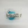 DATEX-OHMEDA 6050-0001-095 MOD Assembly O2 Monitor