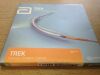 ABBOTT 1012280-12 TREK Coronary Dilatation Catheter, 5.0mm x 12mm (X)