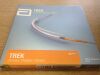 ABBOTT 1012279-12 TREK Coronary Dilatation Catheter 4.50mm x 12mm (X)