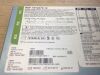 ABBOTT 1012279-12 TREK Coronary Dilatation Catheter 4.50mm x 12mm (X)