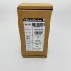 VERSAMED M1184155 One Limb Kit Ventilator
