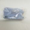 VERSAMED M1184155 One Limb Kit Ventilator