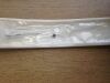 BARD C1610A Disposable Coaxial Biopsy Needle With Depth Stop, 15G x 7.8cm (X)