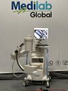 HOLOGIC InSight 2 C-Arm