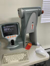 OPHTHONIX Z-View Autorefractor