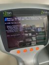 OPHTHONIX Z-View Autorefractor