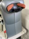 OPHTHONIX Z-View Autorefractor