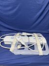 GE 2417327 Body 12Chan Coil MRI Scanner