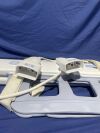 GE 2417327 Body 12Chan Coil MRI Scanner