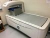 LUNAR Prodigy Bone Densitometer