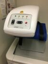LUNAR Prodigy Bone Densitometer