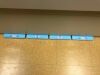 RELIANCE Floor mounted Radroom  (DELL) Rad Room