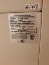 RELIANCE Floor mounted Radroom  (DELL) Rad Room