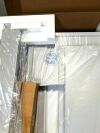 GE M1000MW CT Workstation