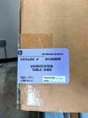 GE M1000MW CT Workstation