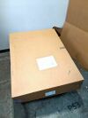 GE M1000MW CT Workstation