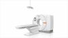 SIEMENS Go Up CT Scanner