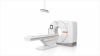 SIEMENS Go Top 128 slice CT Scanner