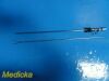 R. WOLF Richard Wolf Bipolar Coagulation Forceps (OB/GYN)