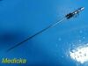 R. WOLF Richard Wolf Bipolar Coagulation Forceps (OB/GYN)