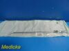 R. WOLF Richard Wolf Bipolar Coagulation Forceps (OB/GYN)