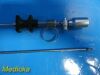 R. WOLF Richard Wolf Bipolar Coagulation Forceps (OB/GYN)
