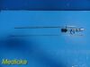 R. WOLF Richard Wolf Bipolar Coagulation Forceps (OB/GYN)