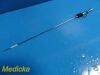 R. WOLF Richard Wolf Bipolar Coagulation Forceps (OB/GYN)