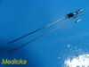 R. WOLF Richard Wolf Bipolar Coagulation Forceps (OB/GYN)