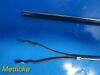 R. WOLF Richard Wolf Bipolar Coagulation Forceps (OB/GYN)