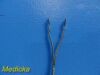 R. WOLF Richard Wolf Bipolar Coagulation Forceps (OB/GYN)