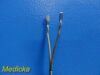 R. WOLF Richard Wolf Bipolar Coagulation Forceps (OB/GYN)