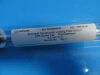ZIMMER 2360-52-35 ZPS Screw TAP   Percutaneous, 3.5mm OD, Periarticular
