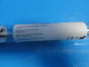 ZIMMER 2360-52-35 ZPS Screw TAP   Percutaneous, 3.5mm OD, Periarticular