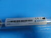 ZIMMER 2360-52-35 ZPS Screw TAP   Percutaneous, 3.5mm OD, Periarticular