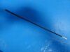 ZIMMER 2360-52-35 ZPS Screw TAP   Percutaneous, 3.5mm OD, Periarticular