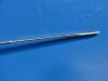 ZIMMER 2360-52-35 ZPS Screw TAP   Percutaneous, 3.5mm OD, Periarticular