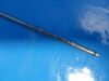 ZIMMER 2360-52-35 ZPS Screw TAP   Percutaneous, 3.5mm OD, Periarticular