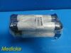 ZIMMER 4X  4454-029-40 (2.5x90mm) & 4454-30-08 (3 x 80mm)  Self Drilling Pin