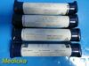 ZIMMER 4X  4454-029-40 (2.5x90mm) & 4454-30-08 (3 x 80mm)  Self Drilling Pin