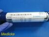 ZIMMER 4X  4454-029-40 (2.5x90mm) & 4454-30-08 (3 x 80mm)  Self Drilling Pin