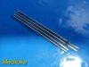 ZIMMER 4X  4454-029-40 (2.5x90mm) & 4454-30-08 (3 x 80mm)  Self Drilling Pin