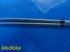 ZIMMER 4X  4454-029-40 (2.5x90mm) & 4454-30-08 (3 x 80mm)  Self Drilling Pin