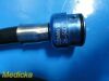 CODMAN 26-5087 CPS Unitized Neuro Air Craniotome Codman 26-5087 CPS Unitized Neuro Air Craniotome Pneumatic Hose