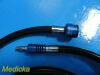 CODMAN 26-5087 CPS Unitized Neuro Air Craniotome Codman 26-5087 CPS Unitized Neuro Air Craniotome Pneumatic Hose