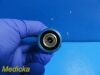 CODMAN 26-5087 CPS Unitized Neuro Air Craniotome Codman 26-5087 CPS Unitized Neuro Air Craniotome Pneumatic Hose