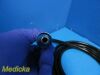 CODMAN 26-5087 CPS Unitized Neuro Air Craniotome Codman 26-5087 CPS Unitized Neuro Air Craniotome Pneumatic Hose