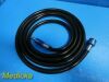 CODMAN 26-5087 CPS Unitized Neuro Air Craniotome Codman 26-5087 CPS Unitized Neuro Air Craniotome Pneumatic Hose