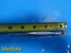 V. MUELLER 7X Pilling Ditmar Assorted Smith Thumb Forceps Fine Tip Serrated